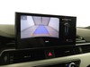 Audi A4 Avant 40TDI 204CV quattro S tronic S line Edition