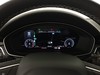 Audi A4 Avant 40TDI 204CV quattro S tronic S line Edition