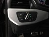 Audi A4 Avant 40TDI 204CV quattro S tronic S line Edition