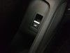 Audi A4 Avant 40TDI 204CV quattro S tronic S line Edition