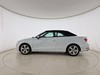 Audi A3 cabrio 1.6 tdi sport 116cv