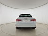 Audi A3 cabrio 1.6 tdi sport 116cv