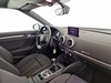 Audi A3 cabrio 1.6 tdi sport 116cv