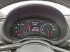 Audi A3 cabrio 1.6 tdi sport 116cv