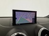 Audi A3 cabrio 1.6 tdi sport 116cv