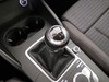 Audi A3 cabrio 1.6 tdi sport 116cv