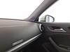 Audi A3 cabrio 1.6 tdi sport 116cv