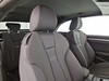 Audi A3 cabrio 1.6 tdi sport 116cv