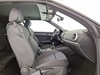 Audi A3 cabrio 1.6 tdi sport 116cv