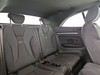 Audi A3 cabrio 1.6 tdi sport 116cv