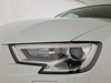 Audi A3 cabrio 1.6 tdi sport 116cv