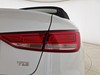 Audi A3 cabrio 1.6 tdi sport 116cv