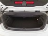 Audi A3 cabrio 1.6 tdi sport 116cv
