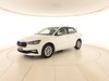 Skoda Fabia 1.0 mpi evo selection 80cv