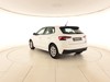 Skoda Fabia 1.0 mpi evo selection 80cv