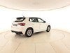 Skoda Fabia 1.0 mpi evo selection 80cv