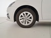 Skoda Fabia 1.0 mpi evo selection 80cv