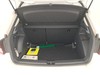 Skoda Fabia 1.0 mpi evo selection 80cv