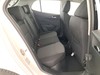 Skoda Fabia 1.0 mpi evo selection 80cv
