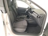 Skoda Fabia 1.0 mpi evo selection 80cv