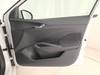 Skoda Fabia 1.0 mpi evo selection 80cv