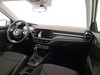 Skoda Fabia 1.0 mpi evo selection 80cv