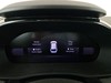 Skoda Fabia 1.0 mpi evo selection 80cv