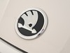 Skoda Fabia 1.0 mpi evo selection 80cv