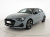 Audi A3 Sportback 35TDI 150CV S tronic Business Advanced