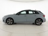 Audi A3 Sportback 35TDI 150CV S tronic Business Advanced
