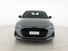 Audi A3 Sportback 35TDI 150CV S tronic Business Advanced