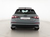 Audi A3 Sportback 35TDI 150CV S tronic Business Advanced