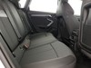 Audi A3 Sportback 35TDI 150CV S tronic Business Advanced