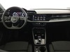 Audi A3 Sportback 35TDI 150CV S tronic Business Advanced