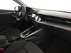 Audi A3 Sportback 35TDI 150CV S tronic Business Advanced