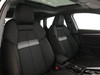 Audi A3 Sportback 35TDI 150CV S tronic Business Advanced
