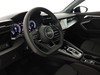 Audi A3 Sportback 35TDI 150CV S tronic Business Advanced