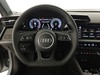 Audi A3 Sportback 35TDI 150CV S tronic Business Advanced