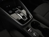 Audi A3 Sportback 35TDI 150CV S tronic Business Advanced