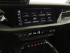 Audi A3 Sportback 35TDI 150CV S tronic Business Advanced