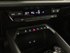 Audi A3 Sportback 35TDI 150CV S tronic Business Advanced