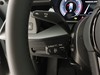 Audi A3 Sportback 35TDI 150CV S tronic Business Advanced