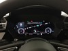 Audi A3 Sportback 35TDI 150CV S tronic Business Advanced