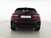 Audi Q3 Sportback 35TDI 150CV S tronic Identity Black