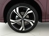Audi Q3 Sportback 35TDI 150CV S tronic Identity Black