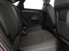 Audi Q3 Sportback 35TDI 150CV S tronic Identity Black