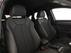 Audi Q3 Sportback 35TDI 150CV S tronic Identity Black