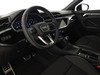 Audi Q3 Sportback 35TDI 150CV S tronic Identity Black