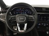 Audi Q3 Sportback 35TDI 150CV S tronic Identity Black