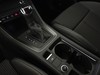 Audi Q3 Sportback 35TDI 150CV S tronic Identity Black
